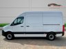 USED 2021 71 MERCEDES-BENZ SPRINTER 314 Progressive CDi 35T L2 H1 MWB 