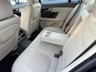 USED 2010 10 JAGUAR XF 3.0d V6 Premium Luxury Saloon 4dr Diesel Auto Euro 5 (240 ps) 