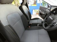 USED 2025 74 DACIA JOGGER 1.6 Hybrid EXTREME MPV 5dr Petrol Hybrid Auto Euro 6 (s/s) (140 ps) 7 SEATS SAT NAV HEATED SEATS REAR VIEW CAMERA CRUISE CONTROL PARKING SENSORS 1 OWNER WARRANTY