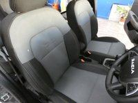 USED 2025 74 DACIA JOGGER 1.6 Hybrid EXTREME MPV 5dr Petrol Hybrid Auto Euro 6 (s/s) (140 ps) 7 SEATS SAT NAV HEATED SEATS REAR VIEW CAMERA CRUISE CONTROL PARKING SENSORS 1 OWNER WARRANTY
