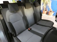 USED 2025 74 DACIA JOGGER 1.6 Hybrid EXTREME MPV 5dr Petrol Hybrid Auto Euro 6 (s/s) (140 ps) 7 SEATS SAT NAV HEATED SEATS REAR VIEW CAMERA CRUISE CONTROL PARKING SENSORS 1 OWNER WARRANTY
