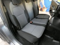 USED 2025 74 DACIA JOGGER 1.6 Hybrid EXTREME MPV 5dr Petrol Hybrid Auto Euro 6 (s/s) (140 ps) 7 SEATS SAT NAV HEATED SEATS REAR VIEW CAMERA CRUISE CONTROL PARKING SENSORS 1 OWNER WARRANTY