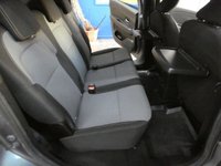 USED 2025 74 DACIA JOGGER 1.6 Hybrid EXTREME MPV 5dr Petrol Hybrid Auto Euro 6 (s/s) (140 ps) 7 SEATS SAT NAV HEATED SEATS REAR VIEW CAMERA CRUISE CONTROL PARKING SENSORS 1 OWNER WARRANTY