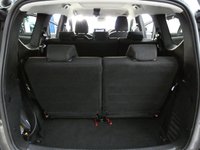 USED 2025 74 DACIA JOGGER 1.6 Hybrid EXTREME MPV 5dr Petrol Hybrid Auto Euro 6 (s/s) (140 ps) 7 SEATS SAT NAV HEATED SEATS REAR VIEW CAMERA CRUISE CONTROL PARKING SENSORS 1 OWNER WARRANTY