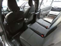 USED 2025 74 DACIA JOGGER 1.6 Hybrid EXTREME MPV 5dr Petrol Hybrid Auto Euro 6 (s/s) (140 ps) 7 SEATS SAT NAV HEATED SEATS REAR VIEW CAMERA CRUISE CONTROL PARKING SENSORS 1 OWNER WARRANTY