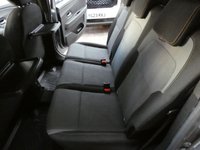USED 2025 74 DACIA JOGGER 1.6 Hybrid EXTREME MPV 5dr Petrol Hybrid Auto Euro 6 (s/s) (140 ps) 7 SEATS SAT NAV HEATED SEATS REAR VIEW CAMERA CRUISE CONTROL PARKING SENSORS 1 OWNER WARRANTY