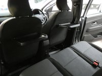USED 2025 74 DACIA JOGGER 1.6 Hybrid EXTREME MPV 5dr Petrol Hybrid Auto Euro 6 (s/s) (140 ps) 7 SEATS SAT NAV HEATED SEATS REAR VIEW CAMERA CRUISE CONTROL PARKING SENSORS 1 OWNER WARRANTY