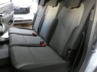 USED 2025 74 DACIA JOGGER 1.6 Hybrid EXTREME MPV 5dr Petrol Hybrid Auto Euro 6 (s/s) (140 ps) 7 SEATS SAT NAV HEATED SEATS REAR VIEW CAMERA CRUISE CONTROL PARKING SENSORS 1 OWNER WARRANTY