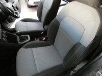 USED 2025 74 DACIA JOGGER 1.6 Hybrid EXTREME MPV 5dr Petrol Hybrid Auto Euro 6 (s/s) (140 ps) 7 SEATS SAT NAV HEATED SEATS REAR VIEW CAMERA CRUISE CONTROL PARKING SENSORS 1 OWNER WARRANTY