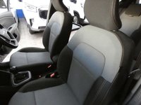 USED 2025 74 DACIA JOGGER 1.6 Hybrid EXTREME MPV 5dr Petrol Hybrid Auto Euro 6 (s/s) (140 ps) 7 SEATS SAT NAV HEATED SEATS REAR VIEW CAMERA CRUISE CONTROL PARKING SENSORS 1 OWNER WARRANTY