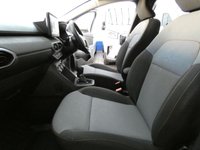 USED 2025 74 DACIA JOGGER 1.6 Hybrid EXTREME MPV 5dr Petrol Hybrid Auto Euro 6 (s/s) (140 ps) 7 SEATS SAT NAV HEATED SEATS REAR VIEW CAMERA CRUISE CONTROL PARKING SENSORS 1 OWNER WARRANTY