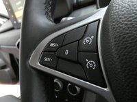 USED 2025 74 DACIA JOGGER 1.6 Hybrid EXTREME MPV 5dr Petrol Hybrid Auto Euro 6 (s/s) (140 ps) 7 SEATS SAT NAV HEATED SEATS REAR VIEW CAMERA CRUISE CONTROL PARKING SENSORS 1 OWNER WARRANTY