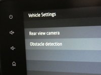 USED 2025 74 DACIA JOGGER 1.6 Hybrid EXTREME MPV 5dr Petrol Hybrid Auto Euro 6 (s/s) (140 ps) 7 SEATS SAT NAV HEATED SEATS REAR VIEW CAMERA CRUISE CONTROL PARKING SENSORS 1 OWNER WARRANTY