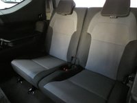 USED 2025 74 DACIA JOGGER 1.6 Hybrid EXTREME MPV 5dr Petrol Hybrid Auto Euro 6 (s/s) (140 ps) 7 SEATS SAT NAV HEATED SEATS REAR VIEW CAMERA CRUISE CONTROL PARKING SENSORS 1 OWNER WARRANTY