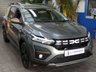 USED 2025 74 DACIA JOGGER 1.6 Hybrid EXTREME MPV 5dr Petrol Hybrid Auto Euro 6 (s/s) (140 ps) 7 SEATS SAT NAV HEATED SEATS REAR VIEW CAMERA CRUISE CONTROL PARKING SENSORS 1 OWNER WARRANTY