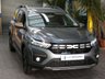 USED 2025 74 DACIA JOGGER 1.6 Hybrid EXTREME MPV 5dr Petrol Hybrid Auto Euro 6 (s/s) (140 ps) 7 SEATS SAT NAV HEATED SEATS REAR VIEW CAMERA CRUISE CONTROL PARKING SENSORS 1 OWNER WARRANTY