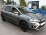 USED 2025 74 DACIA JOGGER 1.6 Hybrid EXTREME MPV 5dr Petrol Hybrid Auto Euro 6 (s/s) (140 ps) 7 SEATS SAT NAV HEATED SEATS REAR VIEW CAMERA CRUISE CONTROL PARKING SENSORS 1 OWNER WARRANTY