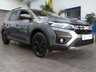 USED 2025 74 DACIA JOGGER 1.6 Hybrid EXTREME MPV 5dr Petrol Hybrid Auto Euro 6 (s/s) (140 ps) 7 SEATS SAT NAV HEATED SEATS REAR VIEW CAMERA CRUISE CONTROL PARKING SENSORS 1 OWNER WARRANTY