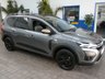 USED 2025 74 DACIA JOGGER 1.6 Hybrid EXTREME MPV 5dr Petrol Hybrid Auto Euro 6 (s/s) (140 ps) 7 SEATS SAT NAV HEATED SEATS REAR VIEW CAMERA CRUISE CONTROL PARKING SENSORS 1 OWNER WARRANTY