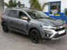 USED 2025 74 DACIA JOGGER 1.6 Hybrid EXTREME MPV 5dr Petrol Hybrid Auto Euro 6 (s/s) (140 ps) 7 SEATS SAT NAV HEATED SEATS REAR VIEW CAMERA CRUISE CONTROL PARKING SENSORS 1 OWNER WARRANTY