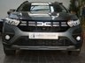 USED 2025 74 DACIA JOGGER 1.6 Hybrid EXTREME MPV 5dr Petrol Hybrid Auto Euro 6 (s/s) (140 ps) 7 SEATS SAT NAV HEATED SEATS REAR VIEW CAMERA CRUISE CONTROL PARKING SENSORS 1 OWNER WARRANTY