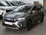 USED 2025 74 DACIA JOGGER 1.6 Hybrid EXTREME MPV 5dr Petrol Hybrid Auto Euro 6 (s/s) (140 ps) 7 SEATS SAT NAV HEATED SEATS REAR VIEW CAMERA CRUISE CONTROL PARKING SENSORS 1 OWNER WARRANTY
