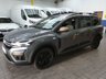USED 2025 74 DACIA JOGGER 1.6 Hybrid EXTREME MPV 5dr Petrol Hybrid Auto Euro 6 (s/s) (140 ps) 7 SEATS SAT NAV HEATED SEATS REAR VIEW CAMERA CRUISE CONTROL PARKING SENSORS 1 OWNER WARRANTY