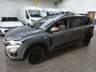 USED 2025 74 DACIA JOGGER 1.6 Hybrid EXTREME MPV 5dr Petrol Hybrid Auto Euro 6 (s/s) (140 ps) 7 SEATS SAT NAV HEATED SEATS REAR VIEW CAMERA CRUISE CONTROL PARKING SENSORS 1 OWNER WARRANTY