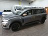 USED 2025 74 DACIA JOGGER 1.6 Hybrid EXTREME MPV 5dr Petrol Hybrid Auto Euro 6 (s/s) (140 ps) 7 SEATS SAT NAV HEATED SEATS REAR VIEW CAMERA CRUISE CONTROL PARKING SENSORS 1 OWNER WARRANTY