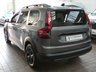 USED 2025 74 DACIA JOGGER 1.6 Hybrid EXTREME MPV 5dr Petrol Hybrid Auto Euro 6 (s/s) (140 ps) 7 SEATS SAT NAV HEATED SEATS REAR VIEW CAMERA CRUISE CONTROL PARKING SENSORS 1 OWNER WARRANTY