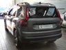 USED 2025 74 DACIA JOGGER 1.6 Hybrid EXTREME MPV 5dr Petrol Hybrid Auto Euro 6 (s/s) (140 ps) 7 SEATS SAT NAV HEATED SEATS REAR VIEW CAMERA CRUISE CONTROL PARKING SENSORS 1 OWNER WARRANTY