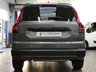USED 2025 74 DACIA JOGGER 1.6 Hybrid EXTREME MPV 5dr Petrol Hybrid Auto Euro 6 (s/s) (140 ps) 7 SEATS SAT NAV HEATED SEATS REAR VIEW CAMERA CRUISE CONTROL PARKING SENSORS 1 OWNER WARRANTY