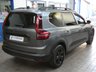 USED 2025 74 DACIA JOGGER 1.6 Hybrid EXTREME MPV 5dr Petrol Hybrid Auto Euro 6 (s/s) (140 ps) 7 SEATS SAT NAV HEATED SEATS REAR VIEW CAMERA CRUISE CONTROL PARKING SENSORS 1 OWNER WARRANTY