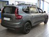 USED 2025 74 DACIA JOGGER 1.6 Hybrid EXTREME MPV 5dr Petrol Hybrid Auto Euro 6 (s/s) (140 ps) 7 SEATS SAT NAV HEATED SEATS REAR VIEW CAMERA CRUISE CONTROL PARKING SENSORS 1 OWNER WARRANTY