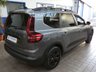 USED 2025 74 DACIA JOGGER 1.6 Hybrid EXTREME MPV 5dr Petrol Hybrid Auto Euro 6 (s/s) (140 ps) 7 SEATS SAT NAV HEATED SEATS REAR VIEW CAMERA CRUISE CONTROL PARKING SENSORS 1 OWNER WARRANTY