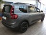 USED 2025 74 DACIA JOGGER 1.6 Hybrid EXTREME MPV 5dr Petrol Hybrid Auto Euro 6 (s/s) (140 ps) 7 SEATS SAT NAV HEATED SEATS REAR VIEW CAMERA CRUISE CONTROL PARKING SENSORS 1 OWNER WARRANTY