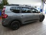 USED 2025 74 DACIA JOGGER 1.6 Hybrid EXTREME MPV 5dr Petrol Hybrid Auto Euro 6 (s/s) (140 ps) 7 SEATS SAT NAV HEATED SEATS REAR VIEW CAMERA CRUISE CONTROL PARKING SENSORS 1 OWNER WARRANTY