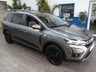USED 2025 74 DACIA JOGGER 1.6 Hybrid EXTREME MPV 5dr Petrol Hybrid Auto Euro 6 (s/s) (140 ps) 7 SEATS SAT NAV HEATED SEATS REAR VIEW CAMERA CRUISE CONTROL PARKING SENSORS 1 OWNER WARRANTY