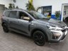 USED 2025 74 DACIA JOGGER 1.6 Hybrid EXTREME MPV 5dr Petrol Hybrid Auto Euro 6 (s/s) (140 ps) 7 SEATS SAT NAV HEATED SEATS REAR VIEW CAMERA CRUISE CONTROL PARKING SENSORS 1 OWNER WARRANTY