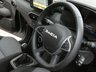 USED 2025 74 DACIA JOGGER 1.6 Hybrid EXTREME MPV 5dr Petrol Hybrid Auto Euro 6 (s/s) (140 ps) 7 SEATS SAT NAV HEATED SEATS REAR VIEW CAMERA CRUISE CONTROL PARKING SENSORS 1 OWNER WARRANTY