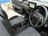 USED 2025 74 DACIA JOGGER 1.6 Hybrid EXTREME MPV 5dr Petrol Hybrid Auto Euro 6 (s/s) (140 ps) 7 SEATS SAT NAV HEATED SEATS REAR VIEW CAMERA CRUISE CONTROL PARKING SENSORS 1 OWNER WARRANTY