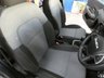 USED 2025 74 DACIA JOGGER 1.6 Hybrid EXTREME MPV 5dr Petrol Hybrid Auto Euro 6 (s/s) (140 ps) 7 SEATS SAT NAV HEATED SEATS REAR VIEW CAMERA CRUISE CONTROL PARKING SENSORS 1 OWNER WARRANTY