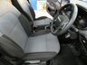 USED 2025 74 DACIA JOGGER 1.6 Hybrid EXTREME MPV 5dr Petrol Hybrid Auto Euro 6 (s/s) (140 ps) 7 SEATS SAT NAV HEATED SEATS REAR VIEW CAMERA CRUISE CONTROL PARKING SENSORS 1 OWNER WARRANTY
