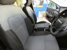 USED 2025 74 DACIA JOGGER 1.6 Hybrid EXTREME MPV 5dr Petrol Hybrid Auto Euro 6 (s/s) (140 ps) 7 SEATS SAT NAV HEATED SEATS REAR VIEW CAMERA CRUISE CONTROL PARKING SENSORS 1 OWNER WARRANTY