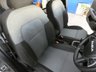 USED 2025 74 DACIA JOGGER 1.6 Hybrid EXTREME MPV 5dr Petrol Hybrid Auto Euro 6 (s/s) (140 ps) 7 SEATS SAT NAV HEATED SEATS REAR VIEW CAMERA CRUISE CONTROL PARKING SENSORS 1 OWNER WARRANTY