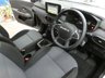 USED 2025 74 DACIA JOGGER 1.6 Hybrid EXTREME MPV 5dr Petrol Hybrid Auto Euro 6 (s/s) (140 ps) 7 SEATS SAT NAV HEATED SEATS REAR VIEW CAMERA CRUISE CONTROL PARKING SENSORS 1 OWNER WARRANTY