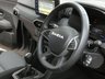 USED 2025 74 DACIA JOGGER 1.6 Hybrid EXTREME MPV 5dr Petrol Hybrid Auto Euro 6 (s/s) (140 ps) 7 SEATS SAT NAV HEATED SEATS REAR VIEW CAMERA CRUISE CONTROL PARKING SENSORS 1 OWNER WARRANTY