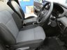 USED 2025 74 DACIA JOGGER 1.6 Hybrid EXTREME MPV 5dr Petrol Hybrid Auto Euro 6 (s/s) (140 ps) 7 SEATS SAT NAV HEATED SEATS REAR VIEW CAMERA CRUISE CONTROL PARKING SENSORS 1 OWNER WARRANTY