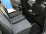 USED 2025 74 DACIA JOGGER 1.6 Hybrid EXTREME MPV 5dr Petrol Hybrid Auto Euro 6 (s/s) (140 ps) 7 SEATS SAT NAV HEATED SEATS REAR VIEW CAMERA CRUISE CONTROL PARKING SENSORS 1 OWNER WARRANTY