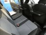 USED 2025 74 DACIA JOGGER 1.6 Hybrid EXTREME MPV 5dr Petrol Hybrid Auto Euro 6 (s/s) (140 ps) 7 SEATS SAT NAV HEATED SEATS REAR VIEW CAMERA CRUISE CONTROL PARKING SENSORS 1 OWNER WARRANTY